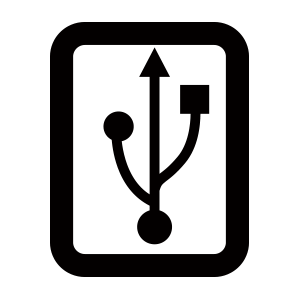 main_icon02